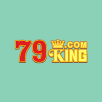 79KING
