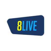 8LIVE Studio