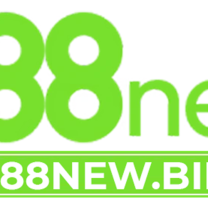 888New bid