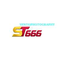 st666vento