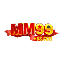 mm99sscom