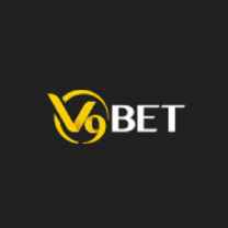 v9bettbet