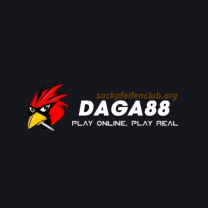 ĐÁ GÀ 88 SACK