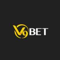 V9bet Forum