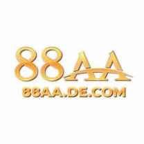 88aadecom