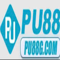 pu88gcom