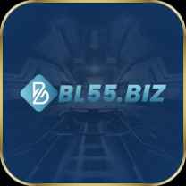 BL55