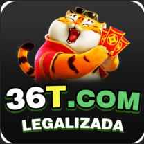 36t bet