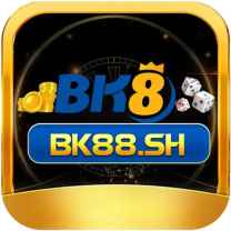 BK88 – Trai Nghiem Ca Cuoc Dinh Cao, Nhan Thuong Hap Dan