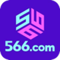 566 jpn com
