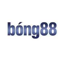 bong888fit