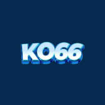 ko66ibaby