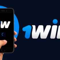 1winbet mx