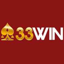 33winontopcom