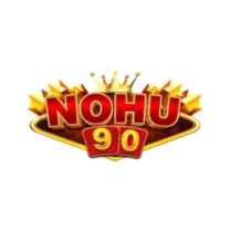 Nohu90