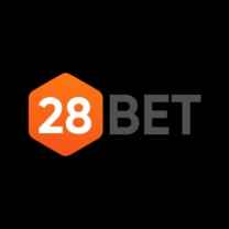 28betxtcom