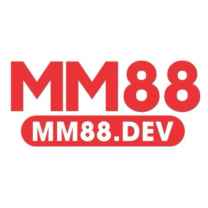 MM88