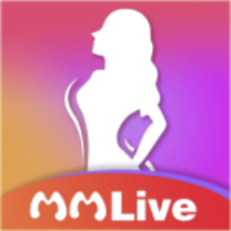 MMLive