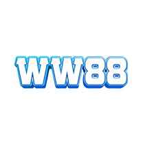 ww88joitcom