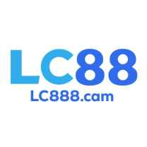 Nhà cái LC88