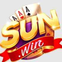 Sunwin9 bz