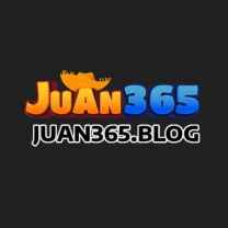 juan365blog