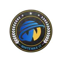 Whitewax Attestation