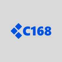 c168mecom