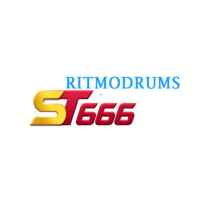 st666ritmod
