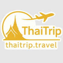 เที่ยว เปิดโลกการเดินทางที่เต็มไปด้วยแรงบันดาลใจ