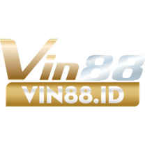 VIN88