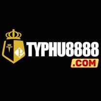 typhu88 