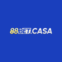 88BET