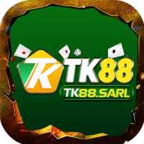 TK88 – Trải Nghiệm Cá Cược Đỉnh Cao, Nhận Thưởng Lớn