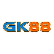Gk88 Fit