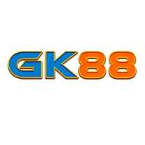Gk88vn Space