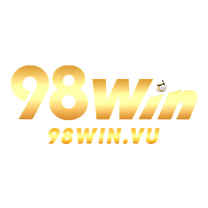Nhà cái 98WIN