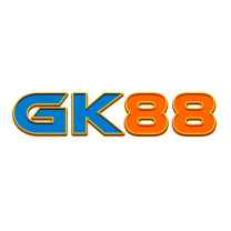 gk88vndesign