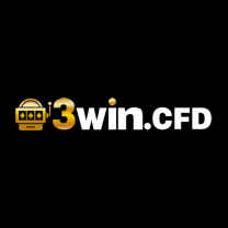 3WIN