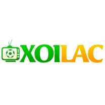 XoiLac TV Trực Tiếp Bóng Đá