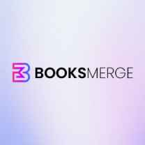 BooksMerge