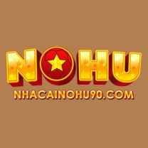 nhacainohu90com