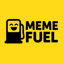 memefuel_official