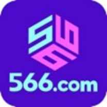 566 – Cá Cược Đỉnh Cao, Cơ Hội Vàng Mỗi Ngày