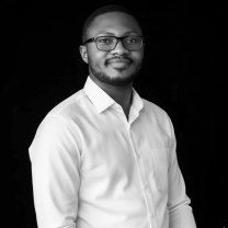 KWAO LEARNER WINFRED