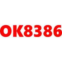 OK8386