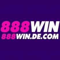 888WIN