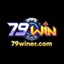 79WIN - 79WINER.COM | Trang Đăng Ký Đăng Nhập Mới Nhất