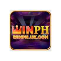 Winph