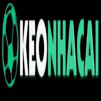kèo nhà cái